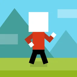 Mr Jump: Joue arcade amusante